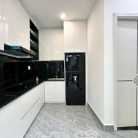 Bán Nhà Mới Giáp Q1 , Phan Xích Long , Nguyễn Lâm , P3, 32M2 , 5,38Tỷcó Thương Lượng. Lh : 0866408299 Việt Anh