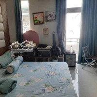 Góc,Biệt Thự,Hẻm Xe Hơi,4Tầng, 4 Phòng Ngủkaraoke,Thông Ra Tô H Thành,Hồ B Kiện