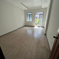 Nhàmặt Tiềnkhu Cx Lữ Gia Q11. Dt: 4.1 X 26M, 2 Lầu, Giá: 19.3 Tỷ