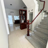 Nhàmặt Tiềnkhu Cx Lữ Gia Q11. Dt: 4.1 X 26M, 2 Lầu, Giá: 19.3 Tỷ