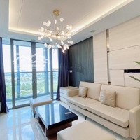 Cho Thuê Căn Hộ 2 Phòng Ngủ 2 Vệ Sinh 85M2, 12 Triệu Tại Chung Cư Mỹ Phước, Bình Thạnh, Hcm