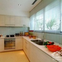 Cho Thuê Căn Hộ 2 Phòng Ngủ 2 Vệ Sinh 85M2, 12 Triệu Tại Chung Cư Mỹ Phước, Bình Thạnh, Hcm