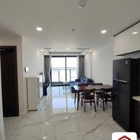 Cho Thuê Căn Hộ 2Pn 2 Vệ Sinh- 75M2 - Giá Bán 16 Triệu Hợp Lí Và Tốt Nhất Thị Trường