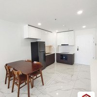 Cho Thuê Căn Hộ 2Pn 2 Vệ Sinh- 75M2 - Giá Bán 16 Triệu Hợp Lí Và Tốt Nhất Thị Trường