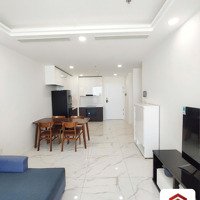 Cho Thuê Căn Hộ 2Pn 2 Vệ Sinh- 75M2 - Giá Bán 16 Triệu Hợp Lí Và Tốt Nhất Thị Trường