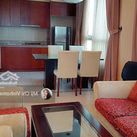 Căn Hộ The Manor Hcm, Giá Siêu Hời 17 Triệu900 Tại Bình Thạnh, Hàng Độc Quyền, Vị Trí Siêu Đẹp