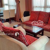 Căn Hộ The Manor Hcm, Giá Siêu Hời 17 Triệu900 Tại Bình Thạnh, Hàng Độc Quyền, Vị Trí Siêu Đẹp