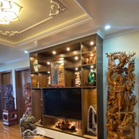 Gia Đình Cần Bán Căn Hộ Chung Cư Hateco.diện Tích107M2 Gồm 3 Ngủ, 2 Vệ Sinh. Giá Chào 5, Xxtỷ