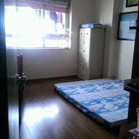 Bán Căn Hộ Chung Cư 66 M2, 2 Pn, 187 Tây Sơn, Đống Đa ;Ban Công Đông Nam,0904760444