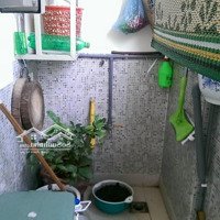 Bán Căn Hộ Chung Cư 66 M2, 2 Pn, 187 Tây Sơn, Đống Đa ;Ban Công Đông Nam,0904760444