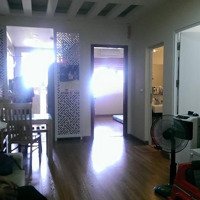 Bán Căn Hộ Chung Cư 66 M2, 2 Pn, 187 Tây Sơn, Đống Đa ;Ban Công Đông Nam,0904760444