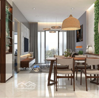 Cần Bán Căn Hộ Resgreen Tower Tân Phú,Diện Tích53M2, 2 Phòng Ngủ 1 Vệ Sinh Giá Bán 3,250 Tỷ, Sổ Hồng, Liên Hệ: 0907488199