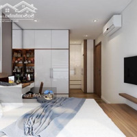 Cần Bán Căn Hộ Resgreen Tower Tân Phú,Diện Tích53M2, 2 Phòng Ngủ 1 Vệ Sinh Giá Bán 3,250 Tỷ, Sổ Hồng, Liên Hệ: 0907488199
