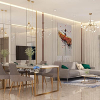 Cần Bán Căn Hộ Resgreen Tower Tân Phú,Diện Tích53M2, 2 Phòng Ngủ 1 Vệ Sinh Giá Bán 3,250 Tỷ, Sổ Hồng, Liên Hệ: 0907488199