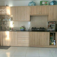 Cần Bán Chung Cư Khuông Việt, Lầu Thấp, 2 Phòng Ngủ, 68M2