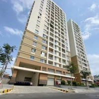 Cần Bán Chung Cư Khuông Việt, Lầu Thấp, 2 Phòng Ngủ, 68M2