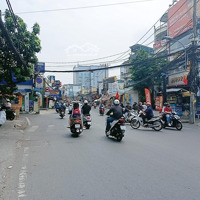Bán Nr Hiệp Phú, 4,2 Tỷ, 86,8M2, Q9, Hcm - Hot! View Đẹp
