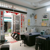 Bán Nr Hiệp Phú, 4,2 Tỷ, 86,8M2, Q9, Hcm - Hot! View Đẹp