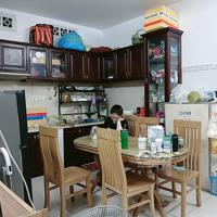 Bán Nr Hiệp Phú, 4,2 Tỷ, 86,8M2, Q9, Hcm - Hot! View Đẹp