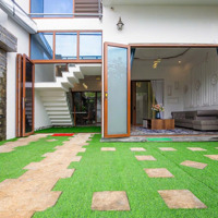 Bán Nhà Đẹp "Tân Cổ Điển" Rộng 150M2 Tại Liên Chiểu, Đà Nẵng