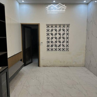 Bán Nhà Định Công, Hoàng Mai, 59.6M2, 4 Tầng,Mặt Tiền4M, 7.5 Tỷ