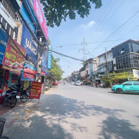 Bán Gấp Nhà Mặt Phố Kim Đồng, 27 Tỷ, 60M2, Q. Hoàng Mai, Hn Giá Cực Chất