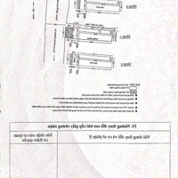 Bán Nhà Mặt Phố Tại 17 Đường Đỗ Tấn Phong, Phường 09, Quận Phú Nhuận