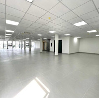 Bán Tòa Nhàmặt Tiềnung Văn Khiêm, Bình Thạnh - (Dt 10.5 X 24M) - Hầm 7 Tầng - 285 Triệu/Tháng, 72 Tỷ T/L