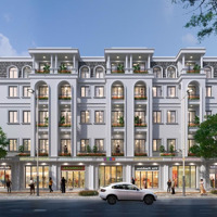 Nhận Bocking Để Nhận Chính Sách Tốt Nhất Tại Dream City Bắc Giang . Liên Hệ: 097.7879.311