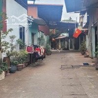 Bán Đất Hương Mạc - Từ Sơn Bắc Ninh