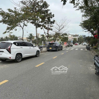 Đấtmặt Tiền7M5 Vị Trí Đẹp Nguyễn Phước Thái - Thanh Khê