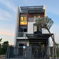 Bán Đất Cát Lái,Diện Tích7X17M, Đường 12M, Hướng Tây Bắc, Khu B2, Giá Bán 53 Triệu/M2