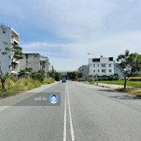 Bán Đất Cát Lái,Diện Tích7X17M, Đường 12M, Hướng Tây Bắc, Khu B2, Giá Bán 53 Triệu/M2