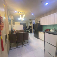 Cho Thuê Căn Hộ 2 Phòng Ngủ 2 Vệ Sinh 68M2, 13 Triệu Tại Viva Riverside, Q6, Hcm