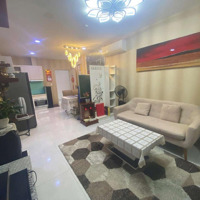 Cho Thuê Căn Hộ 2 Phòng Ngủ 2 Vệ Sinh 68M2, 13 Triệu Tại Viva Riverside, Q6, Hcm