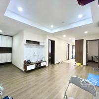 Cho Thuê Ch 3 Phòng Ngủ 100M2, 14 Triệu Ở Ruby Tower, Định Công, Hoàng Mai, Hà Nội, Hàng Hot Đẹp