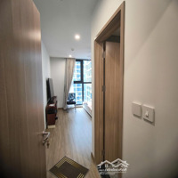 Cho Thuê Cc 3 Phòng Ngủ 100M2, 15 Triệu Tại Vinhomes Ocean Park, Gia Lâm, Hà Nội Hot