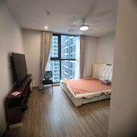 Cho Thuê Cc 3 Phòng Ngủ 100M2, 15 Triệu Tại Vinhomes Ocean Park, Gia Lâm, Hà Nội Hot