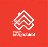 Mặt Bằng Cực Đẹp, Thông Sàn, Ko Vướng Cột, Cho Thuê Nhà Mặt Phố Dương Quảng Hàm,Diện Tích150M2,Mặt Tiền15M