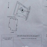 Bán Cc Sư Vạn Hạnh 75,5M2 - 2 Phòng Ngủ 1 Vệ Sinh Bếp - 2,3 Tỷ