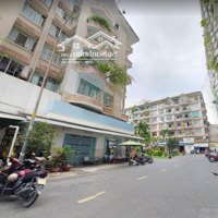 Bán Cc Sư Vạn Hạnh 75,5M2 - 2 Phòng Ngủ 1 Vệ Sinh Bếp - 2,3 Tỷ