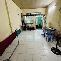 Bình Thạnh - Chính Chủ Lâu Đời - 47M2 - Sáthẽm Xe Hơi- Khu Ít Nhà Bán 46/ Bạch Đằng, P24, Bình Thạnh