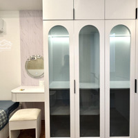 Bình Thạnh - Chính Chủ Lâu Đời - 47M2 - Sáthẽm Xe Hơi- Khu Ít Nhà Bán 46/ Bạch Đằng, P24, Bình Thạnh