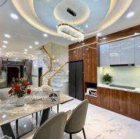 Cần Tiền Bán Nhà 64M2 Đường Bùi Đình Túy P12 Bình Thạnh. Giá Bán 3 Tỷ2. Có Hđ Thuê 15 Triệu/Tháng. Sổ Riêng