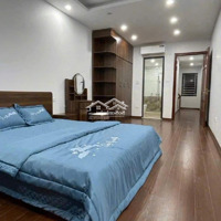 Bán Gấp Nhà Việt Hưng-Long Biên 30.6M2, 3 Phòng Ngủ, Full Nội Thất Ở Ngay Giá Bán 4Tỷ Xíu Có Gia Lộc