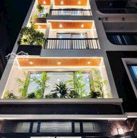 Chính Chủ Gửi Bán Nhanh Nhà 49M2 Phan Chu Trinh P24 Bình Thạnh, Sổ Hồng Riêng