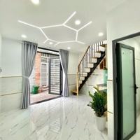 Bánh Nhà Shr Quận Tân Phú, Đường Tây Thạnh