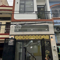 Bánh Nhà Shr Quận Tân Phú, Đường Tây Thạnh