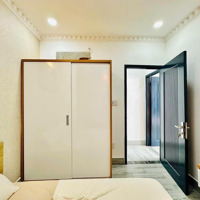 Bán Gấp Nhà Trường Chinh, P13, Tân Bình, Giá Bán 2Tỷ 850 Triệu Đang Cho Thuê 20 Triệu/Tháng, Sổ Hồng Riêng