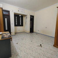 Bán Nhà Mặt Phố Nghĩa Tân, Vỉa Hè - Mặt Sau Ngõ Thông - Kinh Doanh Đỉnh Cao, 77,1 M2, Giá Bán 35,8 Tỷ.
